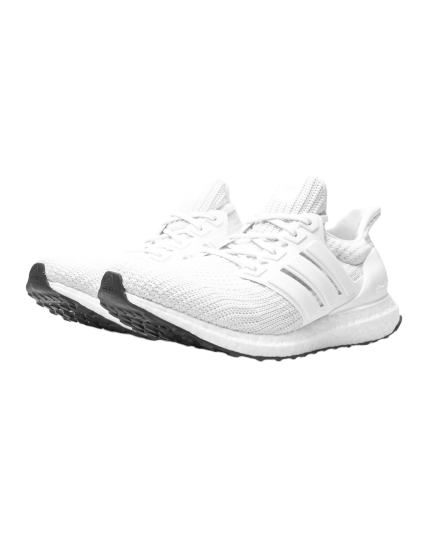 ULTRA-BOOST 4.0 „TRIPLUL ALB”