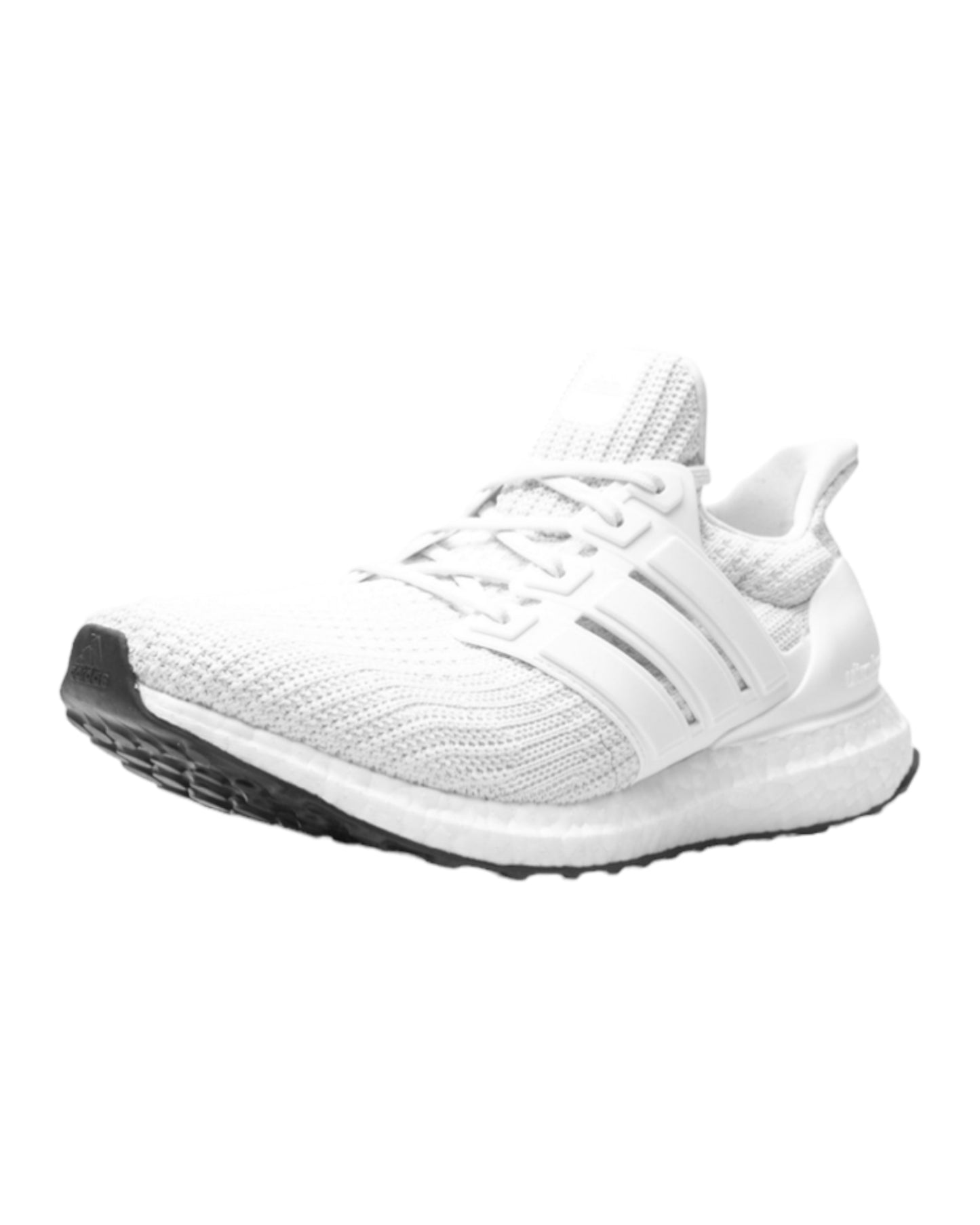 ULTRA-BOOST 4.0 „TRIPLUL ALB”