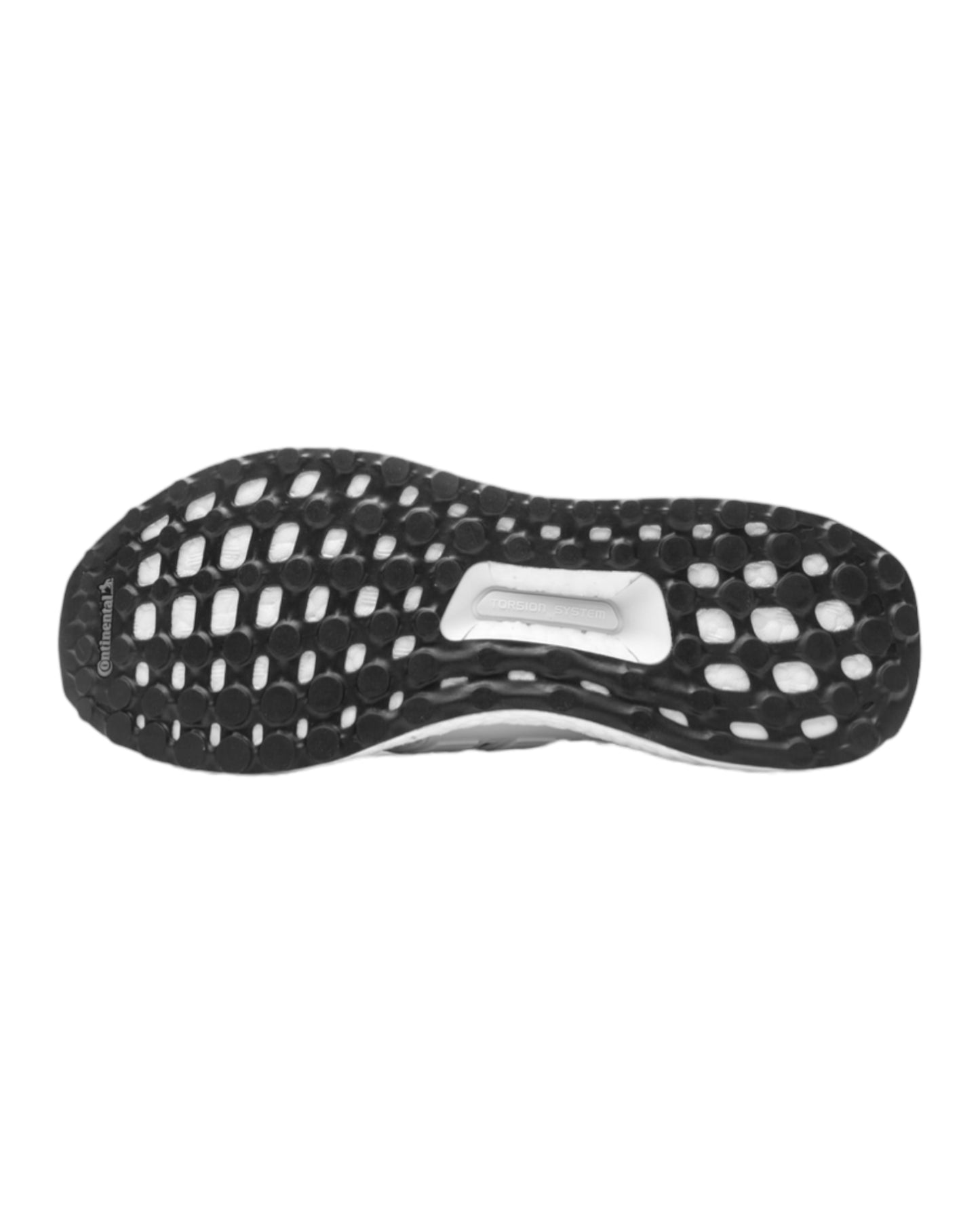 ULTRA-BOOST 4.0 „TRIPLUL ALB”