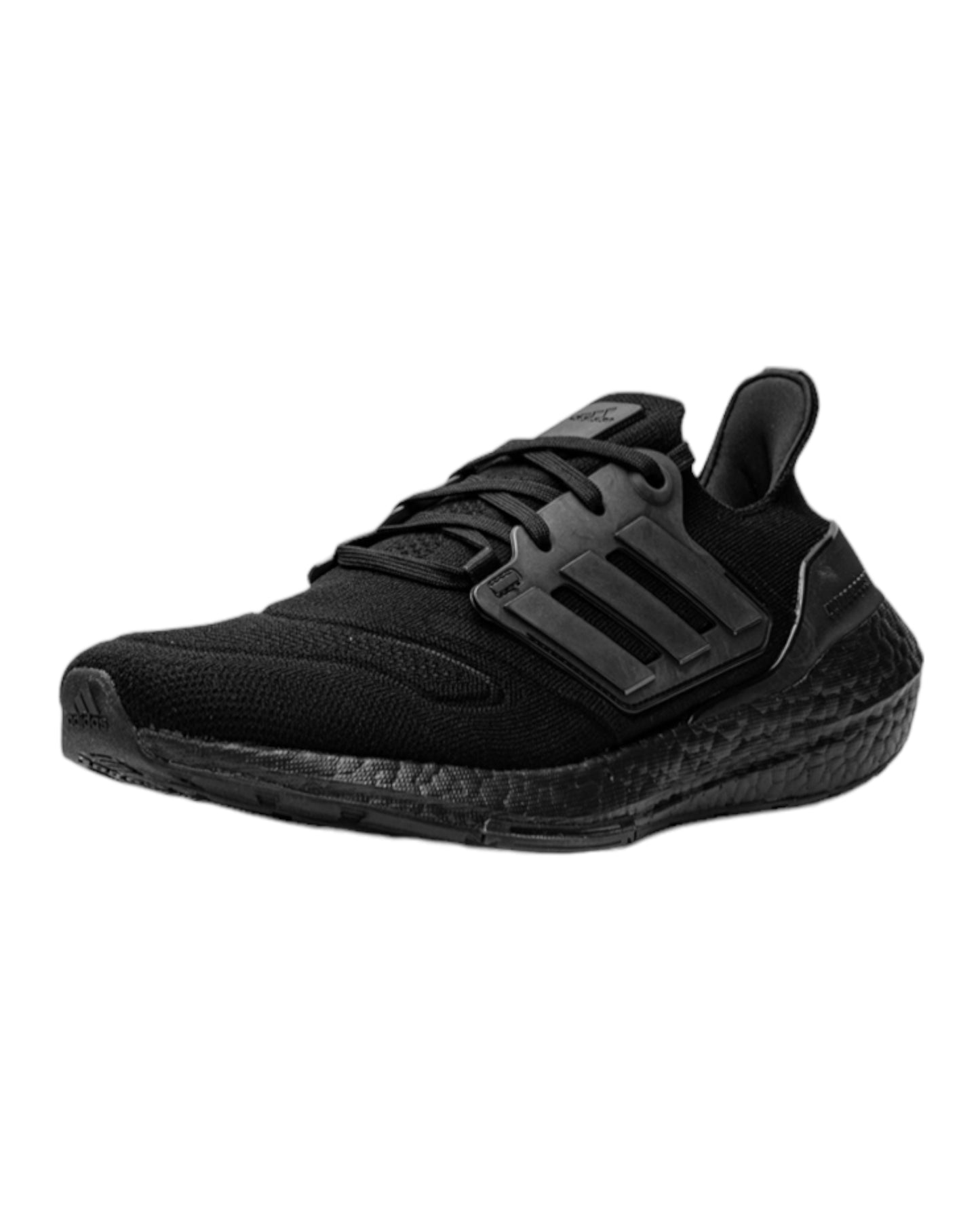 ULTRA-BOOST 22 „TRIPLU NEGRU”