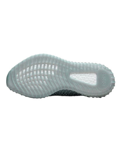 YEEZY BOOST 350 V2 "ASH BLUE"