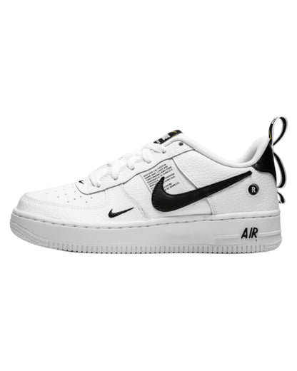 AIR FORCE 1 LV8 UTILITY GS „ПРЕВЪРШЕН БРАНД“