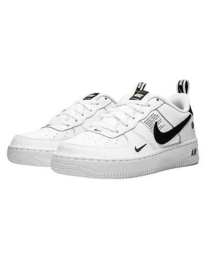 AIR FORCE 1 LV8 UTILITY GS „ПРЕВЪРШЕН БРАНД“
