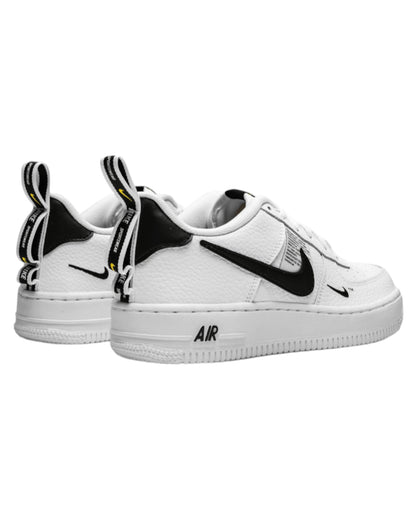 AIR FORCE 1 LV8 UTILITY GS „ПРЕВЪРШЕН БРАНД“