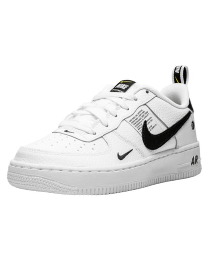 AIR FORCE 1 LV8 UTILITY GS „ПРЕВЪРШЕН БРАНД“