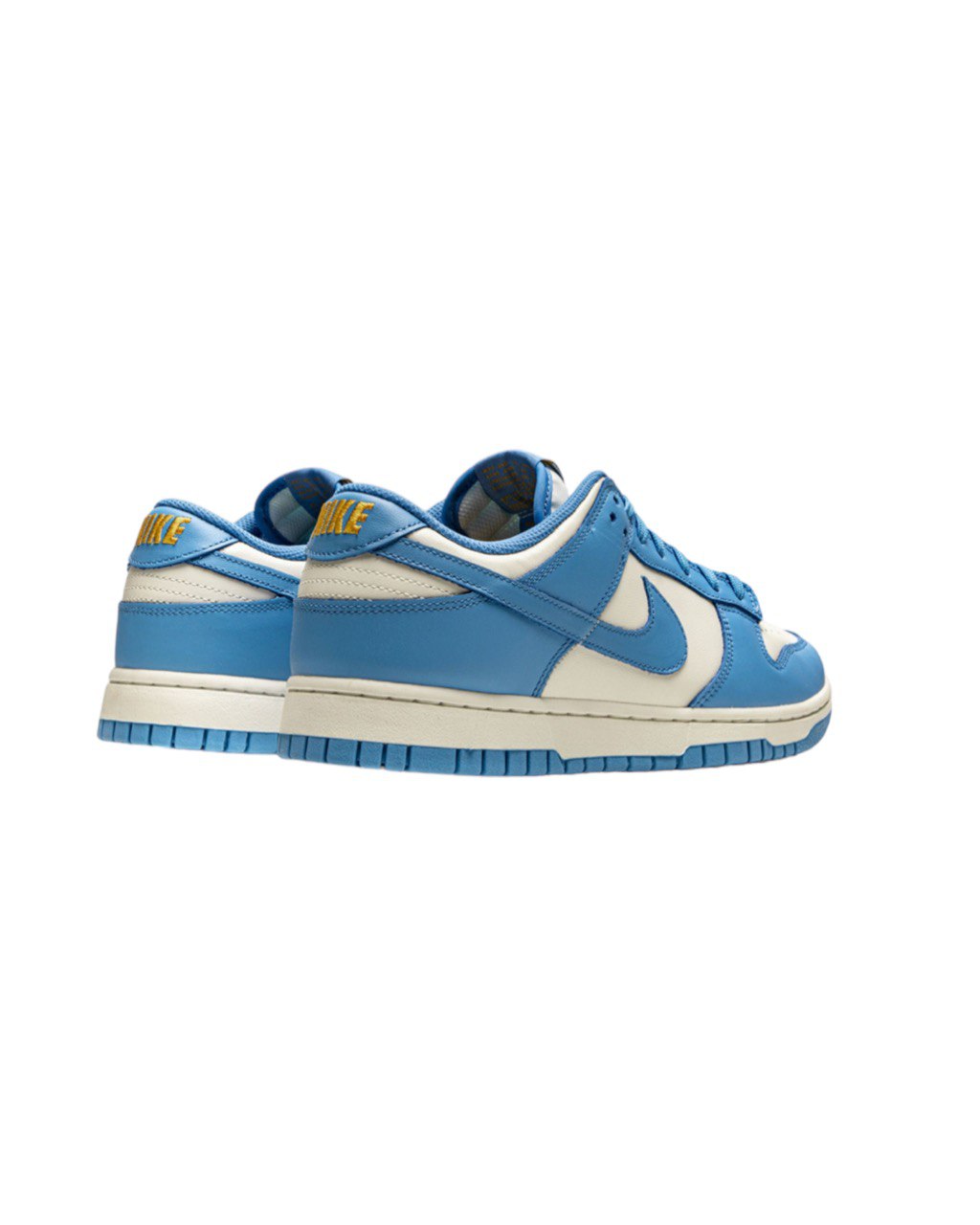 DUNK LOW 'COAST'